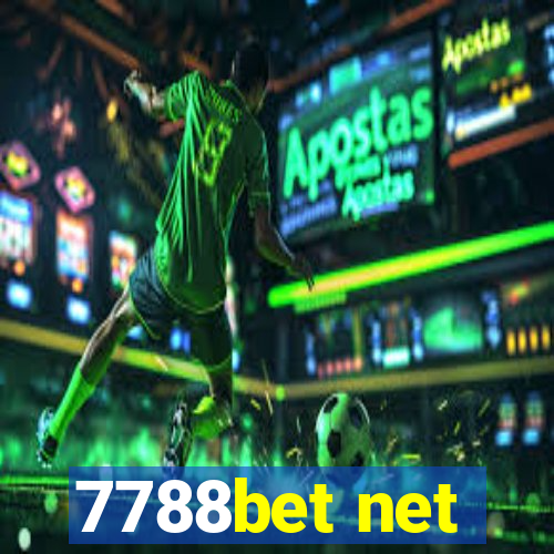 7788bet net